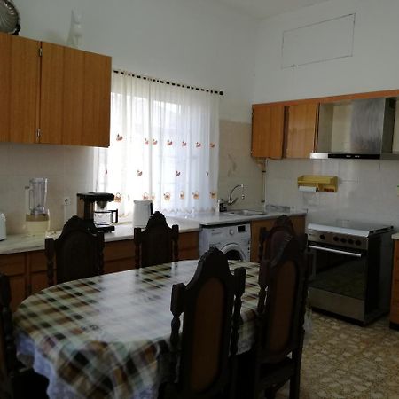 Atalaia  Casa Conceicao 아파트 외부 사진