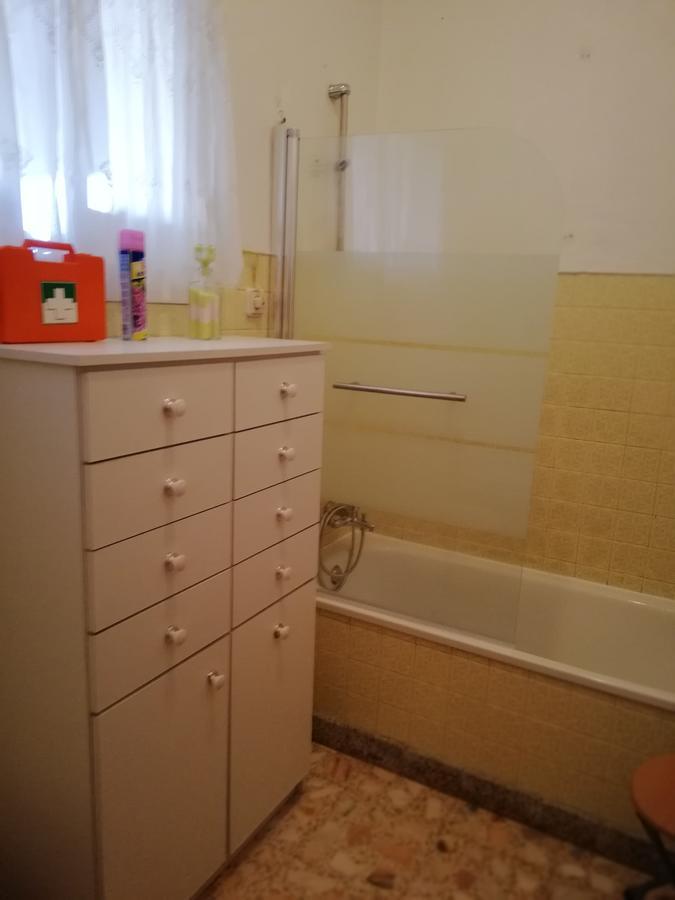 Atalaia  Casa Conceicao 아파트 외부 사진