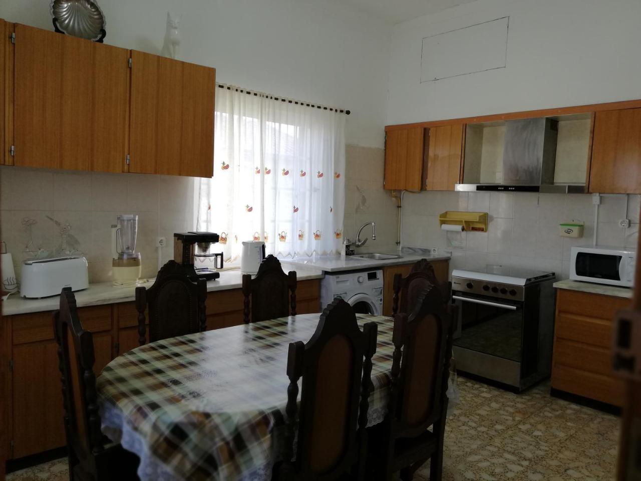 Atalaia  Casa Conceicao 아파트 외부 사진