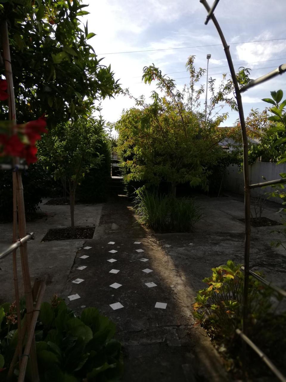 Atalaia  Casa Conceicao 아파트 외부 사진