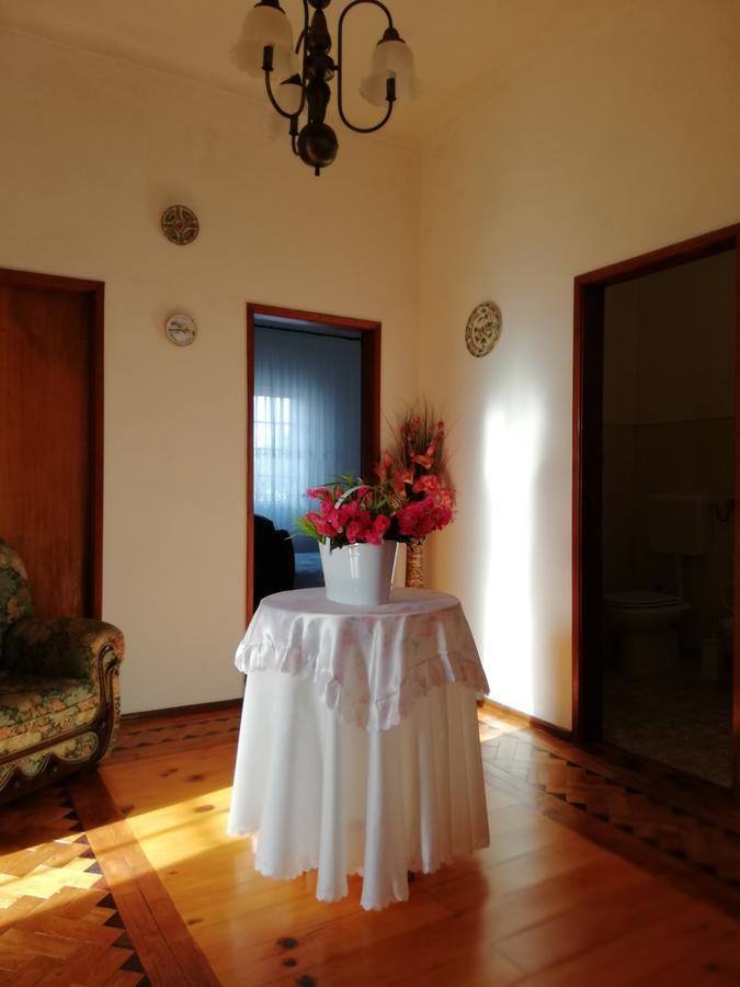 Atalaia  Casa Conceicao 아파트 외부 사진