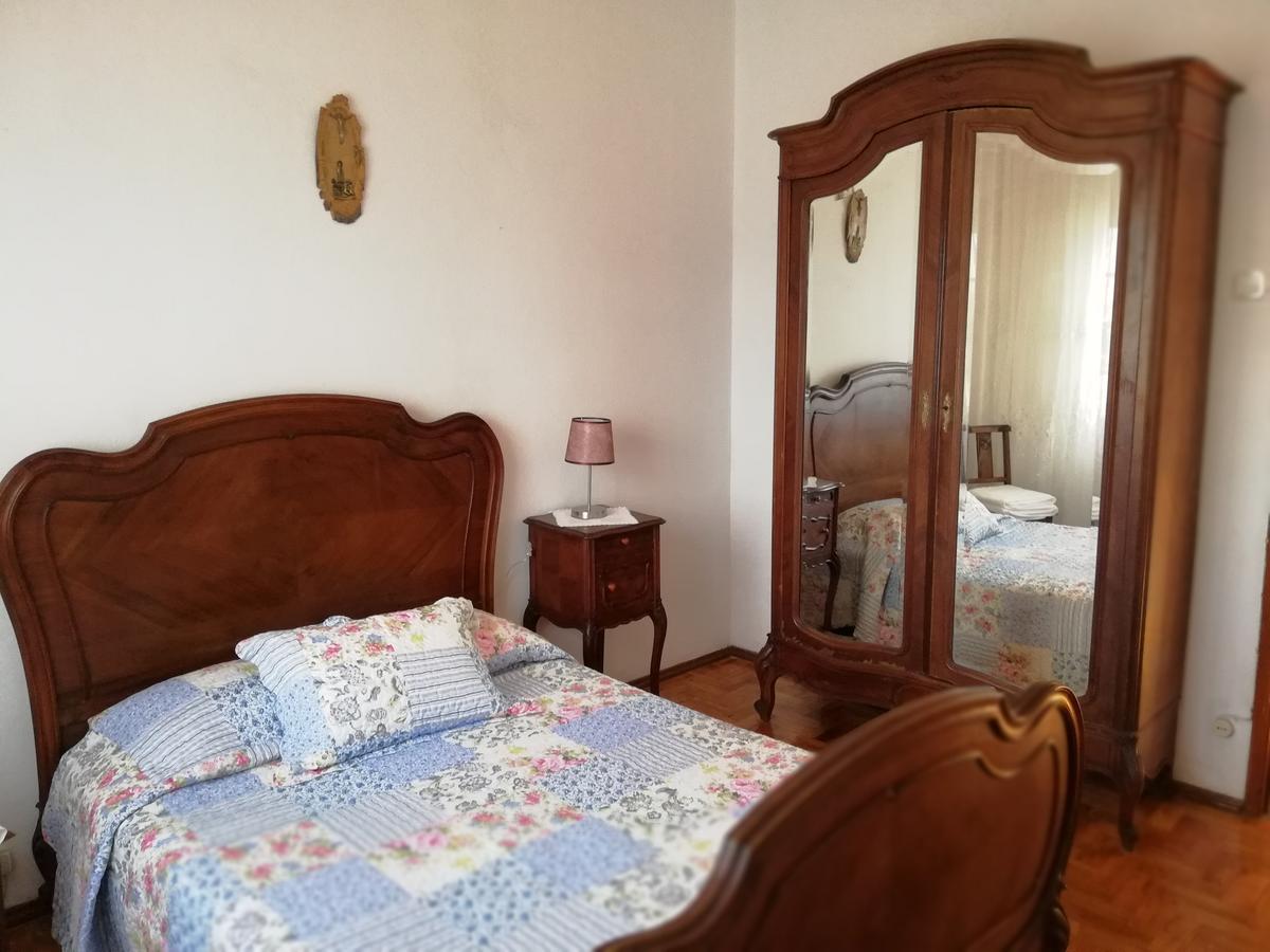 Atalaia  Casa Conceicao 아파트 외부 사진
