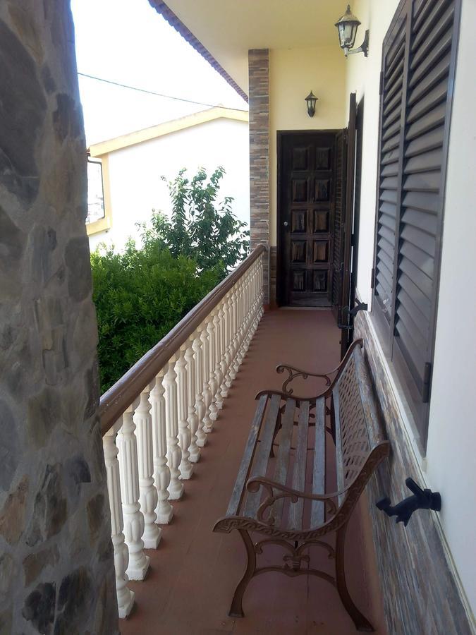 Atalaia  Casa Conceicao 아파트 외부 사진