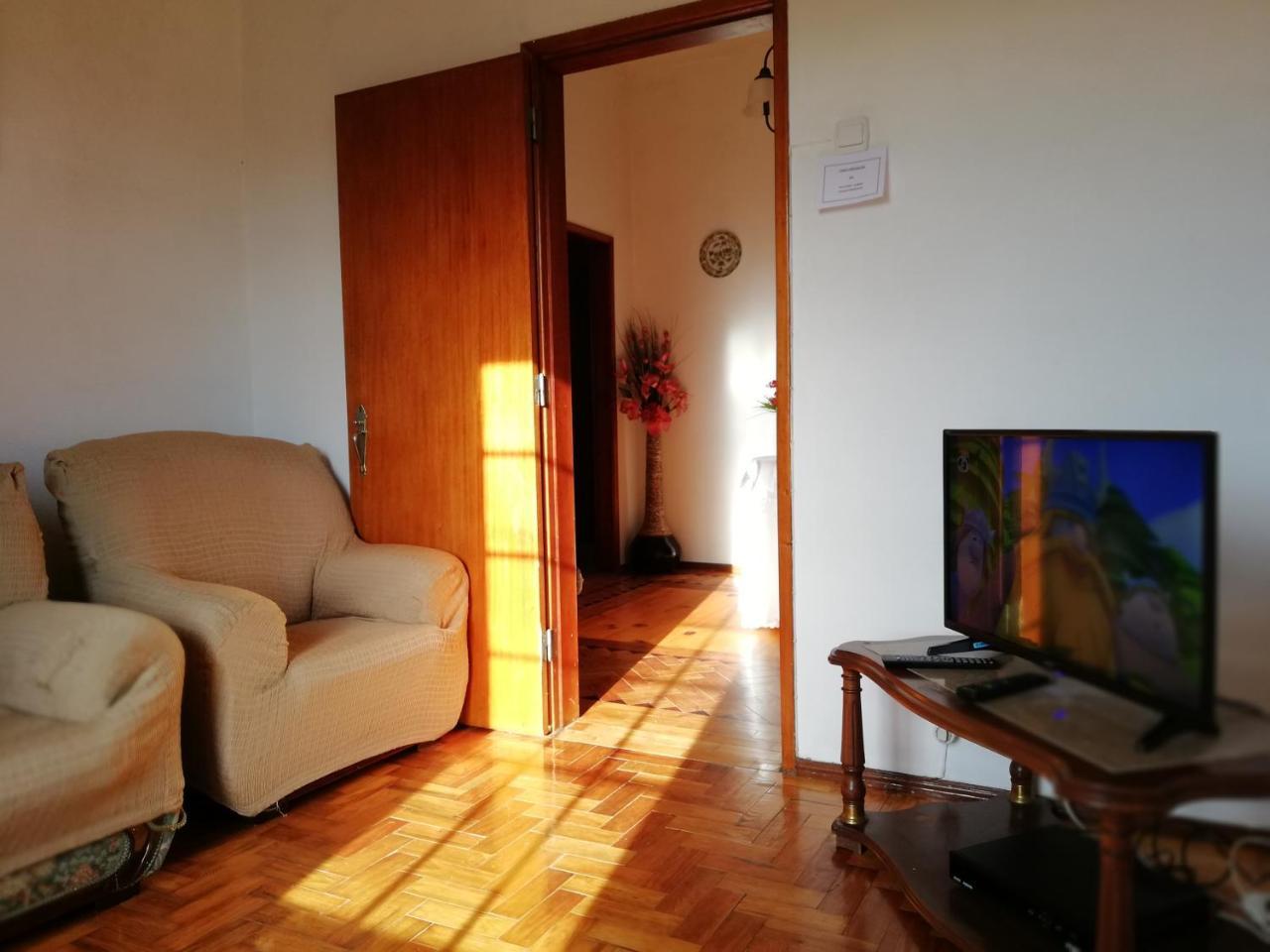Atalaia  Casa Conceicao 아파트 외부 사진