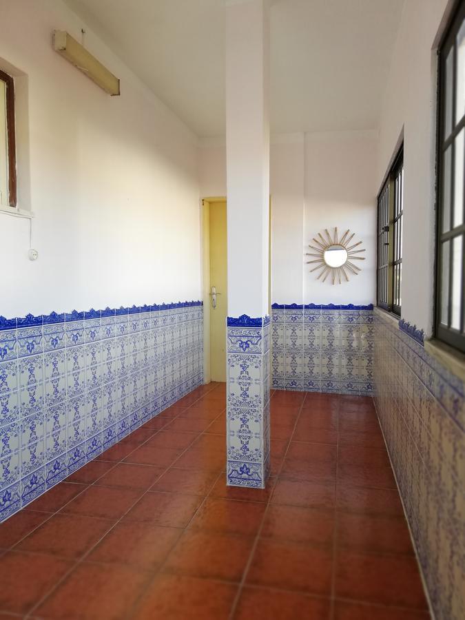 Atalaia  Casa Conceicao 아파트 외부 사진