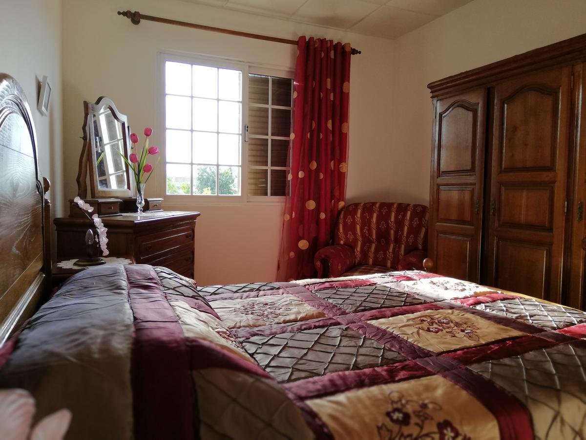 Atalaia  Casa Conceicao 아파트 외부 사진