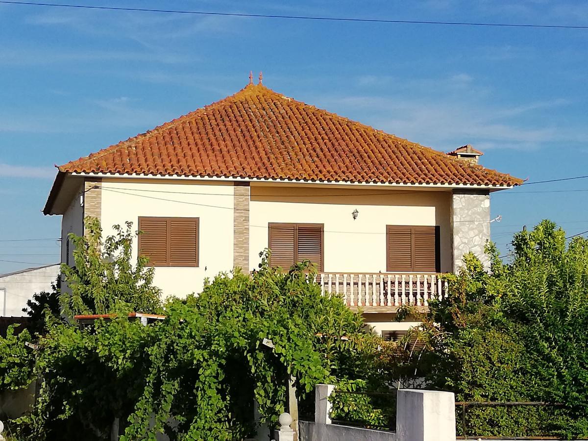 Atalaia  Casa Conceicao 아파트 외부 사진